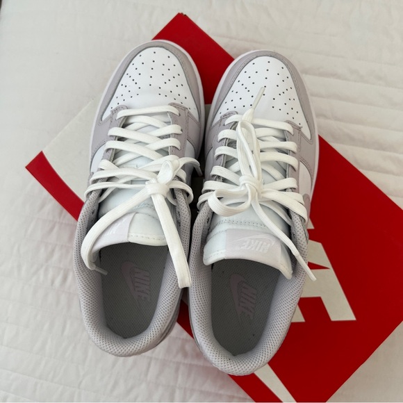 Nike Dunk Low ‘Venice’ - Picture 2 of 7